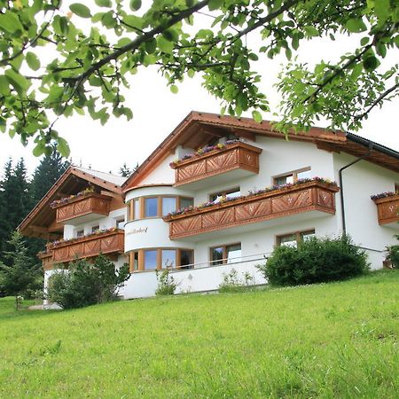 Bed & Breakfast Untermuellerhof Maranza Extérieur photo