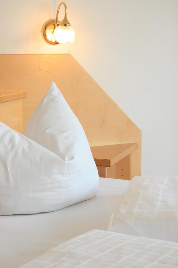 Bed & Breakfast Untermuellerhof Maranza Extérieur photo